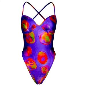 La’Mariette Selena Gomez